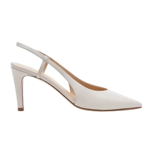 Shoes > Heels > Pumps - - Parallele - Modalova