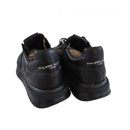 Shoes > Sneakers - - Philippe Model - Modalova