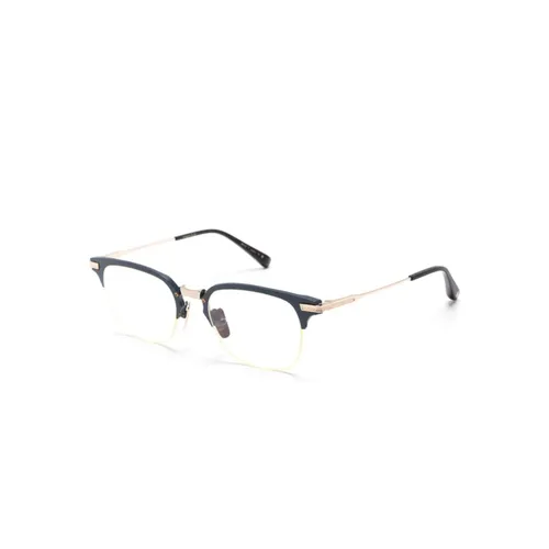 Accessories > Glasses - - Dita - Modalova