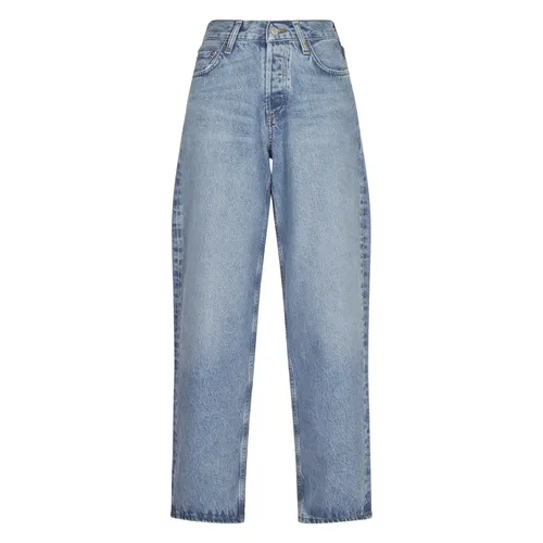 Jeans > Loose-fit Jeans - - Agolde - Modalova