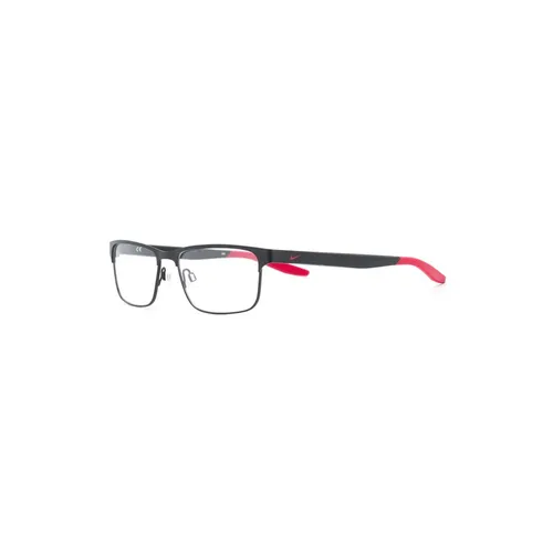 Accessories > Glasses - - Nike - Modalova