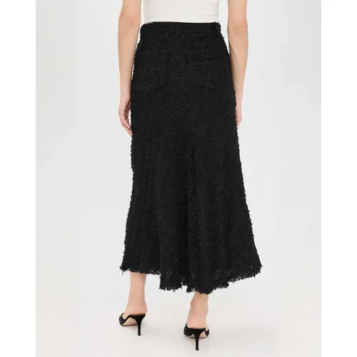 Skirts > Maxi Skirts - - IRO - Modalova