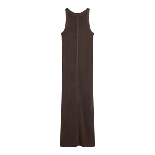 Dresses > Day Dresses > Maxi Dresses - - Loulou Studio - Modalova