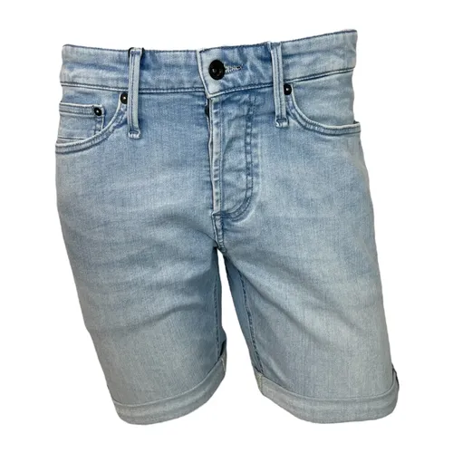 Shorts > Denim Shorts - - Denham - Modalova
