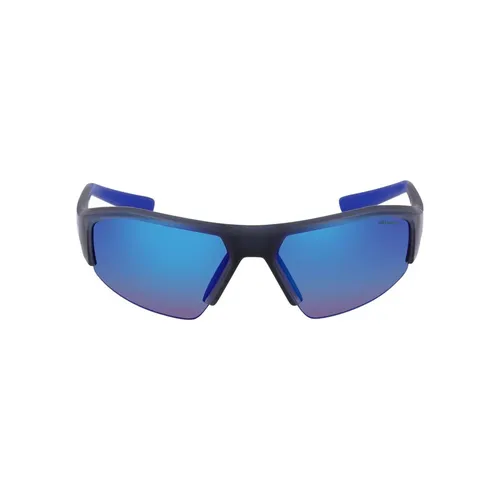 Accessories > Sunglasses - - Nike - Modalova