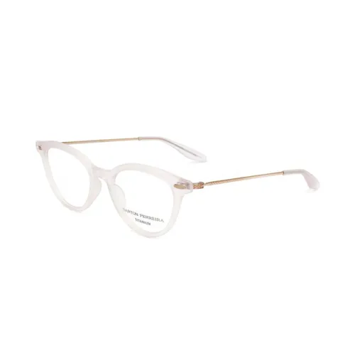 Accessories > Glasses - - Barton Perreira - Modalova