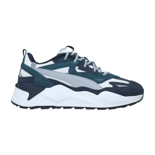 Shoes > Sneakers - - Puma - Modalova