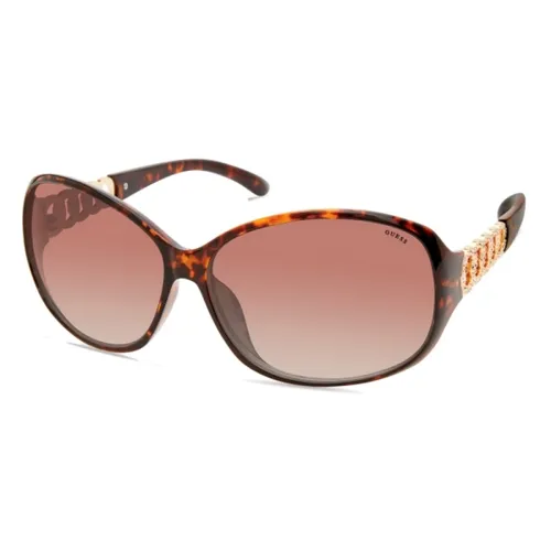 Accessories > Sunglasses - - Guess - Modalova