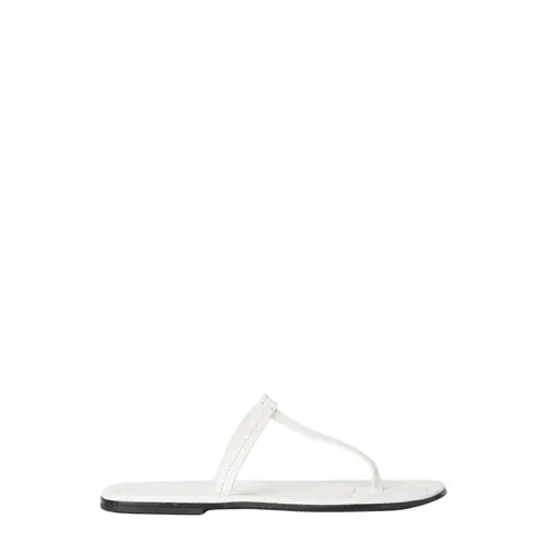 Shoes > Flip Flops & Sliders > Flip Flops - - TotêMe - Modalova