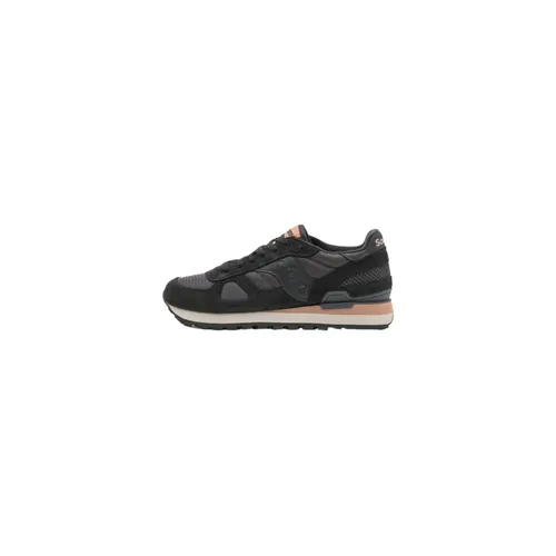 Shoes > Sneakers - - Saucony - Modalova