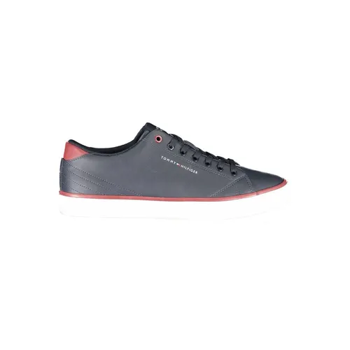 Shoes > Sneakers - - Tommy Hilfiger - Modalova