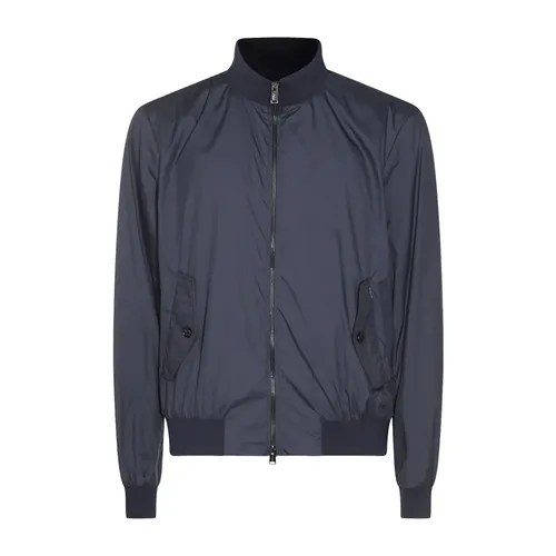 Jackets > Bomber Jackets - - add - Modalova
