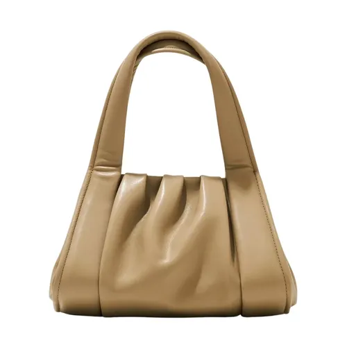 Bags > Handbags - - THEMOIRè - Modalova