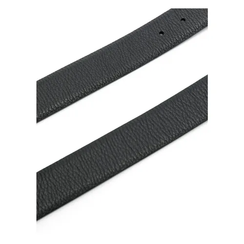 Accessories > Belts - - Canali - Modalova
