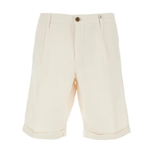Shorts > Casual Shorts - - Myths - Modalova