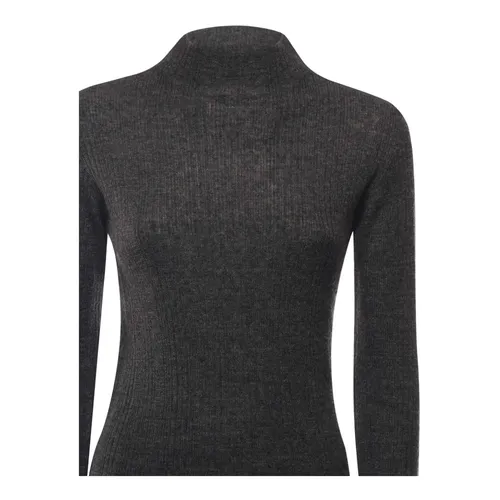 Knitwear > Turtlenecks - - Pinko - Modalova