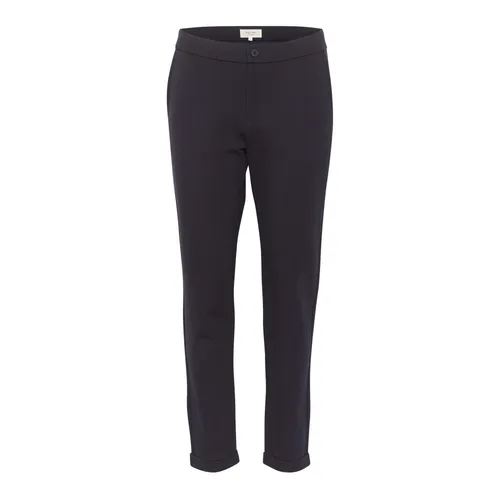 Trousers > Slim-fit Trousers - - Part Two - Modalova