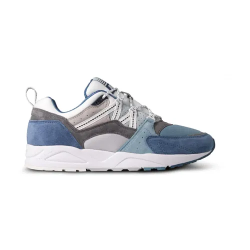 Shoes > Sneakers - - Karhu - Modalova