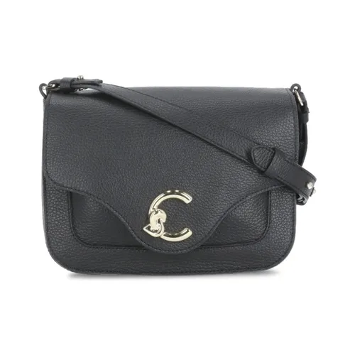 Bags > Cross Body Bags - - Coccinelle - Modalova