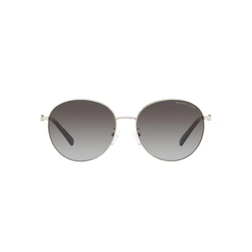 Accessories > Sunglasses - - Michael Kors - Modalova