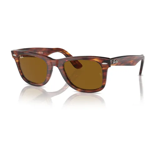 Accessories > Sunglasses - - Ray-Ban - Modalova