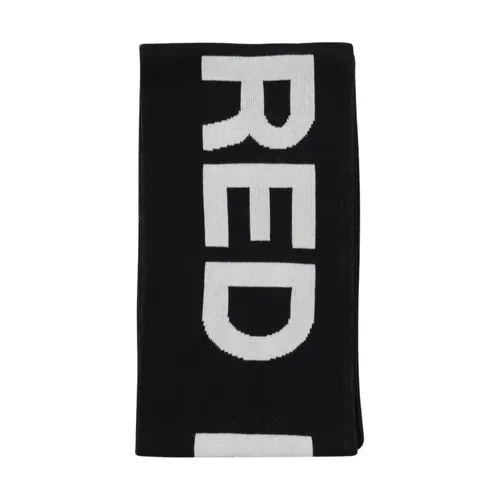 Accessories > Scarves > Winter Scarves - - Fred Perry - Modalova