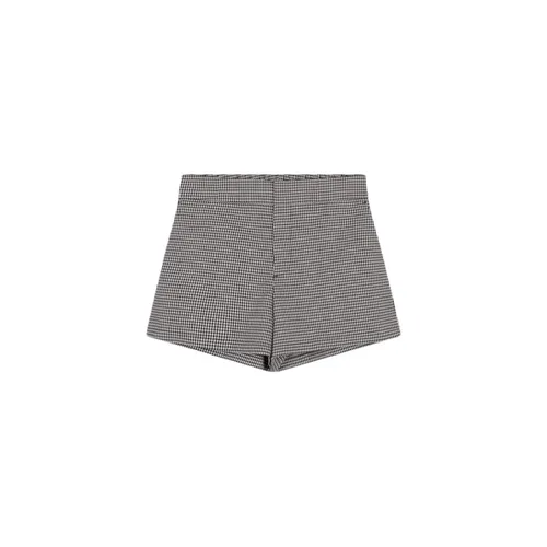 Shorts > Short Shorts - - Alix The Label - Modalova