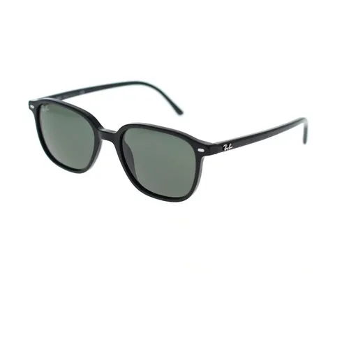 Accessories > Sunglasses - - Ray-Ban - Modalova