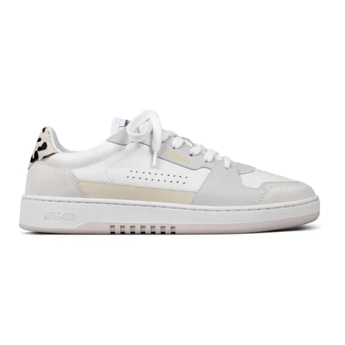 Shoes > Sneakers - - Axel Arigato - Modalova