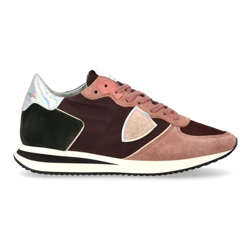 Shoes > Sneakers - - Philippe Model - Modalova