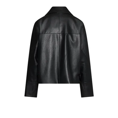 Jackets > Light Jackets - - Silvian Heach - Modalova