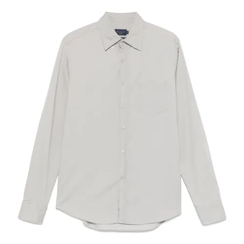 Shirts > Casual Shirts - - Paul & Shark - Modalova