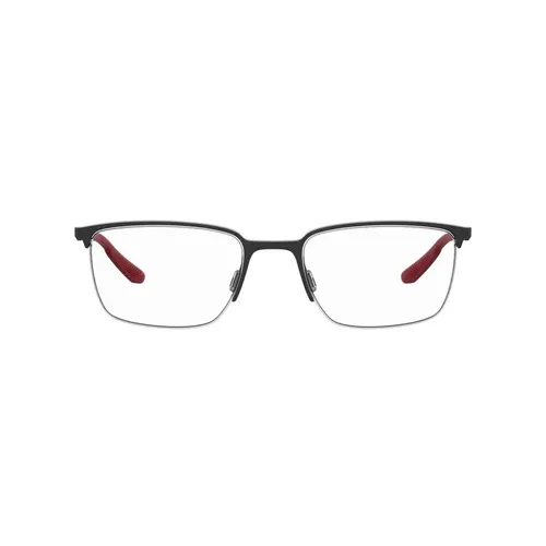 Accessories > Glasses - - Under Armour - Modalova