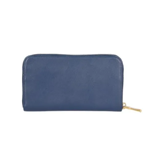 Pre-owned > Pre-owned Accessories > Pre-owned Wallets - - Prada Vintage - Modalova