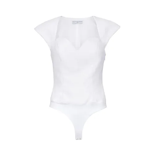 Tops > Body - - MVP wardrobe - Modalova