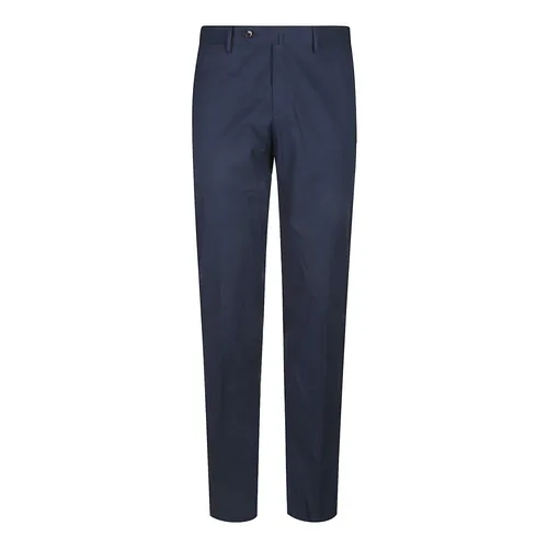 Trousers > Chinos - - PT Torino - Modalova