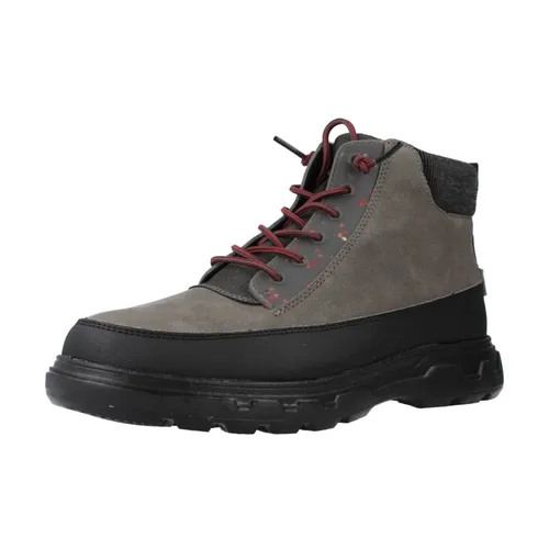 Shoes > Boots > Lace-up Boots - - Hey Dude - Modalova