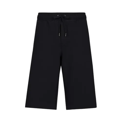 Shorts > Long Shorts - - Dolce & Gabbana - Modalova