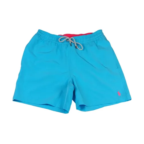 Swimwear > Beachwear - - Ralph Lauren - Modalova