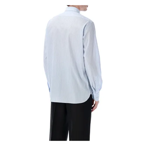 Shirts > Formal Shirts - - Tom Ford - Modalova
