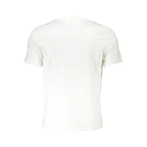 Tops > T-Shirts - - North Sails - Modalova