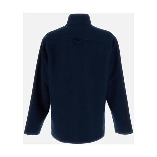 Knitwear > Turtlenecks - - Rier - Modalova