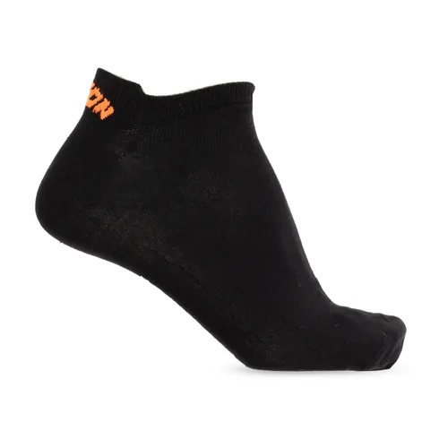 Underwear > Socks - - Dsquared2 - Modalova