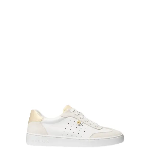 Shoes > Sneakers - - Michael Kors - Modalova