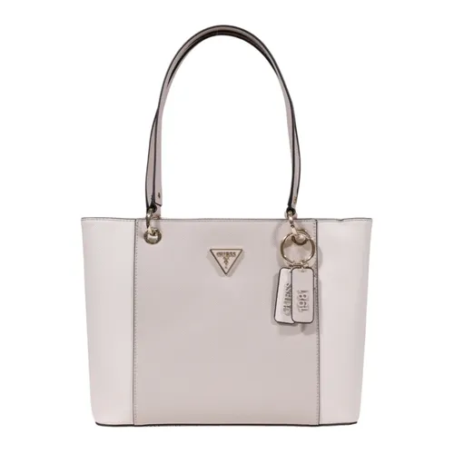Bags > Shoulder Bags - - Guess - Modalova