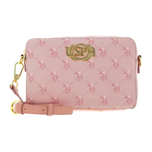 Bags > Cross Body Bags - - U.s. Polo Assn. - Modalova