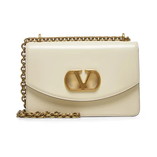 Bags > Cross Body Bags - - Valentino Garavani - Modalova
