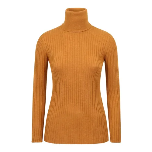 Knitwear > Turtlenecks - - Dodo BAR OR - Modalova