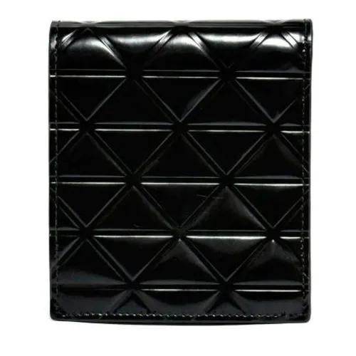 Pre-owned > Pre-owned Accessories > Pre-owned Wallets - - Prada Vintage - Modalova