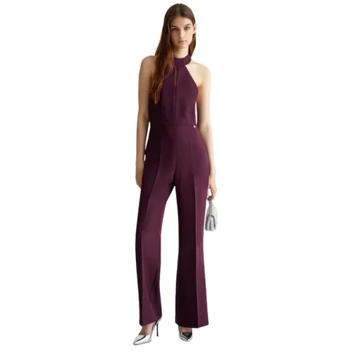 Jumpsuits & Playsuits > Jumpsuits - - Liu Jo - Modalova